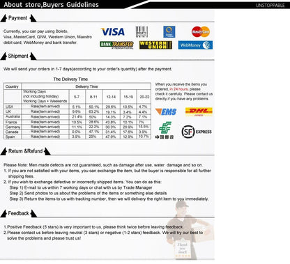 Vestidos Vintage Vintage Print Puff Sleeve summer Beach sweet dresses Casual Square collar floral maxi long dress festa