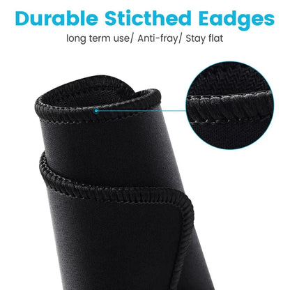 Anime F_Fallout 3 Oversized MousePad Gaming Keyboard Pad Oversized 1200X600MM XXXL Desk mat Game Accessories Lock Edge Mouse Pad